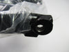 Triumph Center stand OIF T140 TR7 1971 1972 1973 Tiger Bonneville 83-2627 UK MADE