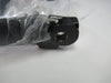 Triumph Center stand OIF T140 TR7 1971 1972 1973 Tiger Bonneville 83-2627 UK MADE