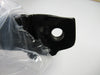 Triumph Center stand OIF T140 TR7 1971 1972 1973 Tiger Bonneville 83-2627 UK MADE