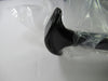 Triumph Center stand OIF T140 TR7 1971 1972 1973 Tiger Bonneville 83-2627 UK MADE
