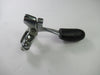 Decompression lever for 7/8" handlebars British Triumph Norton BSA