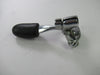 Decompression lever for 7/8" handlebars British Triumph Norton BSA