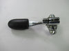 Decompression lever for 7/8" handlebars British Triumph Norton BSA