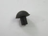70-7573 crankcase blanking plug Triumph BSA rubber mushroom