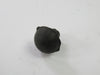 70-7573 crankcase blanking plug Triumph BSA rubber mushroom