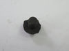 70-7573 crankcase blanking plug Triumph BSA rubber mushroom