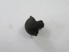 70-7573 crankcase blanking plug Triumph BSA rubber mushroom