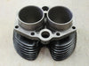 TRIUMPH unit 650 STD 9 bolt barrels Standard 9 stud bored honed