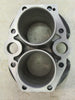 TRIUMPH unit 650 STD 9 bolt barrels Standard 9 stud bored honed