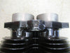 TRIUMPH unit 650 STD 9 bolt barrels Standard 9 stud bored honed