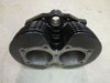 TRIUMPH unit 650 STD 9 bolt barrels Standard 9 stud bored honed