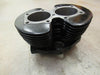 TRIUMPH unit 650 STD 9 bolt barrels Standard 9 stud bored honed