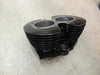 TRIUMPH unit 650 STD 9 bolt barrels Standard 9 stud bored honed