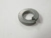 S25-13 split washer lock washer split spring locking wash 1/4" Triumph BSA