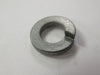 S25-13 split washer lock washer split spring locking wash 1/4" Triumph BSA