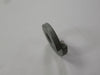 S25-13 split washer lock washer split spring locking wash 1/4" Triumph BSA