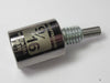 06-4188 magnetic engine sump drain plug Norton Commando 06-7824