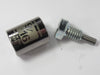 06-4188 magnetic engine sump drain plug Norton Commando 06-7824