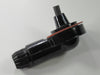 Magneto pickup Mag pick up K2F threaded Triumph Norton AMC 458876 screw on