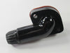 Magneto pickup Mag pick up K2F threaded Triumph Norton AMC 458876 screw on