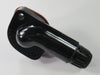 Magneto pickup Mag pick up K2F threaded Triumph Norton AMC 458876 screw on