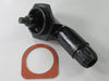 Magneto pickup Mag pick up clip-on K2F Triumph Norton BSA AMC 459190