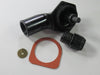 Magneto pickup Mag pick up clip-on K2F Triumph Norton BSA AMC 459190