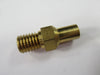 Amal (copy)  Needle Jet 106 for concentric 626 928 930 932 622/122 Keyster Japan
