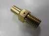 Amal (copy)  Needle Jet 106 for concentric 626 928 930 932 622/122 Keyster Japan