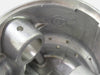 Norton 750 STD pistons piston set w rings GPM Standard 06-3348 73MM