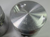Norton Commando 750 +60 pistons & rings piston set 06-3348 74.5MM plus .060