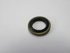 Seal for oil level screw BSA B25 Triumph TR25 primary cover 250 single 71-1424