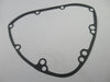 CD338/68 Timing Cover Gasket Triumph 650 unit twin T120 TR6