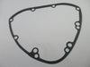 CD338/68 Timing Cover Gasket Triumph 650 unit twin T120 TR6