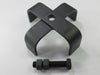 Norton clutch spring compression tool Commando 1968 69 70 71 72 73 74 75 06-0999