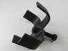Norton clutch spring compression tool Commando 1968 69 70 71 72 73 74 75 06-0999