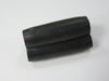Bullet Triple Connector lucas female Triumph Norton BSA 850844 UK MADE black