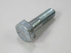 CEI bolt 1/4" x 3/4" x 26 TPI 1959 to 1968 whitworth hex motorcycle 57-2703