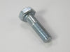 CEI bolt 1/4" x 3/4" x 26 TPI 1959 to 1968 whitworth hex motorcycle 57-2703