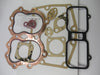 Triumph TRW 500 SV Gasket Set Kit side valve twin TRW/52 parts