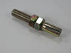 Brake cable adjuster brake clutch abutment motorcycle Metric