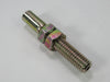 Brake cable adjuster brake clutch abutment motorcycle Metric