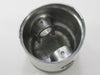NEW Piston STD Standard with rings BSA C11 250 pre-unit single assembly