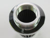 UK Made cone air filter for Amal 900 series Triumph BSA Pod filter