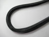 Matchless AMC primary cover rubber gasket chaincase seal 01-8652