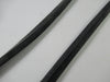Matchless AMC primary cover rubber gasket chaincase seal 01-8652