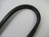 Matchless AMC primary cover rubber gasket chaincase seal 01-8652