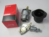 Triumph 500 650 Twin 250 single switch boot tumbler Lucas 30608 99-0558 54335169