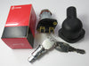Triumph 500 650 Twin 250 single switch boot tumbler Lucas 30608 99-0558 54335169