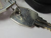 Triumph 500 650 Twin 250 single switch boot tumbler Lucas 30608 99-0558 54335169